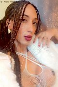 Torino Trans Carolina Soares Pornostar 327 49 17 282 foto selfie 1