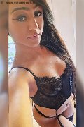 Torino Trans Chiara 393 08 06 225 foto selfie 1