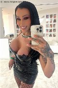 Torino Trans Juliana Lamborghini 324 05 87 797 foto selfie 18