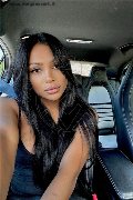 Torino Trans Manuella 389 00 58 754 foto selfie 16