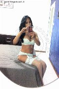 Torino Trans Miss Bambola 324 89 03 076 foto selfie 7