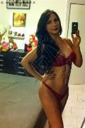 Torino Trans Miss Bambola 324 89 03 076 foto selfie 5