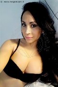 Torino Trans Miss Bambola 324 89 03 076 foto selfie 2