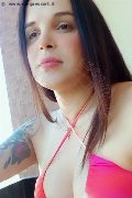 Torino Trans Natasha Fenix 334 29 38 441 foto selfie 14