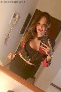 Torino Trans Natasha Fenix 334 29 38 441 foto selfie 5