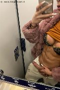 Torino Trans Paloma Veiga Pornostar Brasileira 344 67 92 137 foto selfie 34