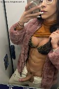 Torino Trans Paloma Veiga Pornostar Brasileira 344 67 92 137 foto selfie 35