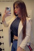 Torino Trans Petra 388 79 09 757 foto selfie 14
