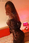 Torino Trans Vick Duarte 351 84 90 145 foto selfie 2