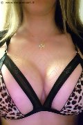  Trans Transex Italiana 342 74 05 556 foto selfie 45