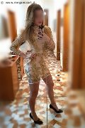  Trans Transex Italiana 342 74 05 556 foto selfie 42