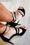  Trans Transex Italiana 342 74 05 556 foto selfie 53