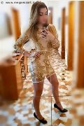  Trans Transex Italiana 342 74 05 556 foto selfie 8