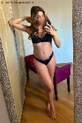  Trans Transex Italiana 342 74 05 556 foto selfie 3
