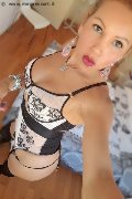 Trento Trans Silvia 327 39 74 341 foto selfie 46