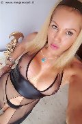 Trento Trans Silvia 327 39 74 341 foto selfie 53