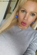 Trento Trans Silvia 327 39 74 341 foto selfie 44