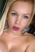 Trento Trans Silvia 327 39 74 341 foto selfie 43