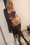 Trento Trans Silvia 327 39 74 341 foto selfie 3