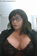 Treviso Trans Anna Italiana 331 46 83 952 foto selfie 4