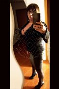 Treviso Trans Anna Italiana 331 46 83 952 foto selfie 2
