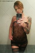 Treviso Trans Valeria 338 87 18 849 foto selfie 868