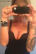 Treviso Trans Valeria 338 87 18 849 foto selfie 744