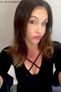 Treviso Trans Valeria 338 87 18 849 foto selfie 688
