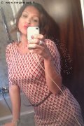 Treviso Trans Valeria 338 87 18 849 foto selfie 1035