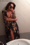 Treviso Trans Valeria 338 87 18 849 foto selfie 1067