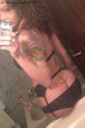 Treviso Trans Valeria 338 87 18 849 foto selfie 996