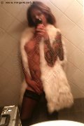 Treviso Trans Valeria 338 87 18 849 foto selfie 738