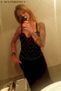 Treviso Trans Valeria 338 87 18 849 foto selfie 750