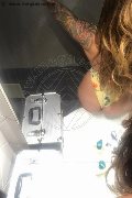 Treviso Trans Valeria 338 87 18 849 foto selfie 536