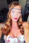 Treviso Trans Valeria 338 87 18 849 foto selfie 548