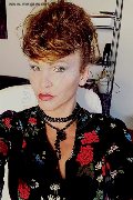 Treviso Trans Valeria 338 87 18 849 foto selfie 577