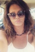 Treviso Trans Valeria 338 87 18 849 foto selfie 952