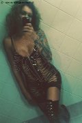 Treviso Trans Valeria 338 87 18 849 foto selfie 762