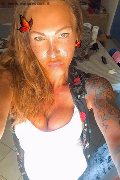 Treviso Trans Valeria 338 87 18 849 foto selfie 515
