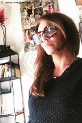 Treviso Trans Valeria 338 87 18 849 foto selfie 604