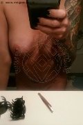 Treviso Trans Valeria 338 87 18 849 foto selfie 864