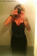 Treviso Trans Valeria 338 87 18 849 foto selfie 749