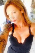 Treviso Trans Valeria 338 87 18 849 foto selfie 753
