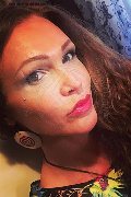 Treviso Trans Valeria 338 87 18 849 foto selfie 608