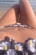 Treviso Trans Valeria 338 87 18 849 foto selfie 1070