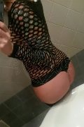 Treviso Trans Valeria 338 87 18 849 foto selfie 852