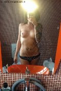 Treviso Trans Valeria 338 87 18 849 foto selfie 1046