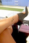Treviso Trans Valeria 338 87 18 849 foto selfie 946