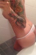 Treviso Trans Valeria 338 87 18 849 foto selfie 724