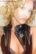 Treviso Trans Valeria 338 87 18 849 foto selfie 739